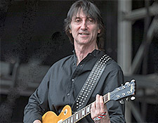 Badfinger Coventry