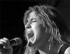 Estrons Coventry