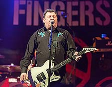SLF, Leamington