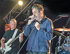 Specials Birmingham