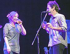 YLT, Coventry